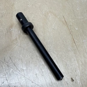 Adaptador largo Snap On Tools CJ117B4 para dirección asistida y extractor de polea del alternador - Imagen 1 de 8