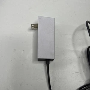 Genuine Starlink Router Power Supply UTP-231L 30V 2.0A 60W  - Foto 1 di 2