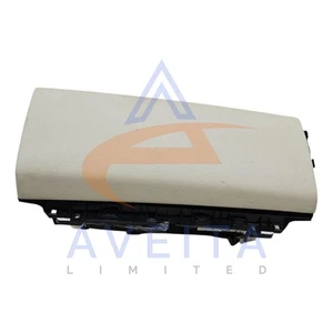 Range Rover Sport 2018 L494 guantera superior marfil Morzine JK62060T10EB - Imagen 1 de 15