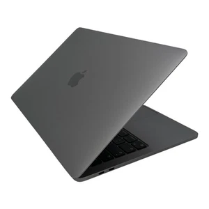 2022 Apple MacBook 13,3" M2 Chip 8GB RAM 512GB SSD Ersatzteil/Defekt - Bild 1 von 8