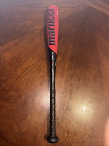 Bate de béisbol Marucci Cat T-Ball 25 en 14 OZ caída -11. (2 5/8) MTBC11USA ALEACIÓN - Imagen 1 de 16