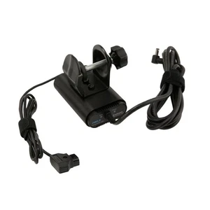 Switronix XP-DV-5GPR 5.2V 8A DC Regulator Converter Cable - SKU#1677395 - Picture 1 of 3