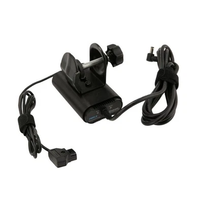 Switronix XP-DV-5GPR 5.2V 8A DC Regulator Converter Cable - SKU#1677395 - Image 1 of 3