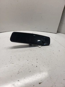 Rear View Mirror Without Telematics Fits 97-12 MALIBU 1377895 - Picture 1 of 15