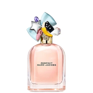 Marc Jacobs - Perfect EDP (100ml) - Picture 1 of 1