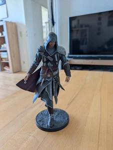 Assassin's Creed Revelations Ezio Auditore UbiCollectibles Figur - Bild 1 von 2