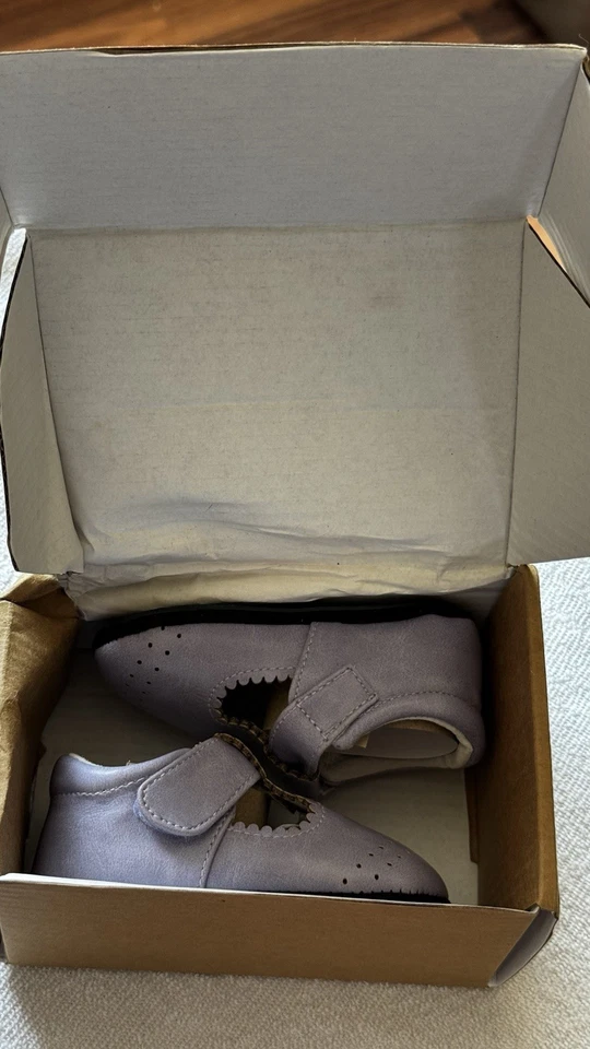 Jack and Lily 12- 18 Months - Image 1 of 4