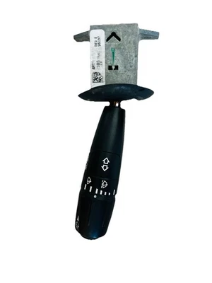 Kenworth/peterbilt 转向信号擦拭开关 Oem — 第 1/2 张图片