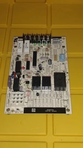 1158-83-1222A CONTROL FAN CIRCUIT BOARD 1158-100 1158-83-122A CARRIER OEM NEW  - Picture 1 of 9