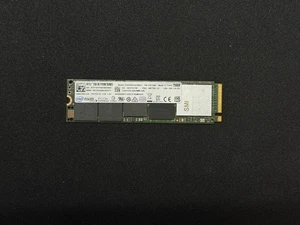 Intel 256GB INT-SSDPEKKA256G701 SSD DC P3100 Series - Afbeelding 1 van 1