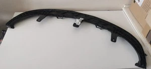 SUPPORTO PARAURTI ANTERIORE INFERIORE ORIGINALE NUOVO VAUXHALL INSIGNIA 2009-2013 13238346 - Foto 1 di 8