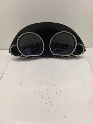 Clúster de velocímetro mercado estadounidense VIN 2 octavo dígito compatible con 10-11 TL 959754 Foto 1 de 4