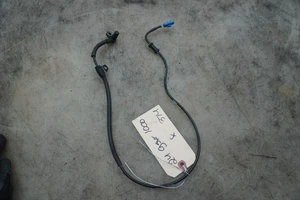 2024 SUZUKI GSXR 1000 FRONT ABS SENSOR E-374 - Picture 1 of 5