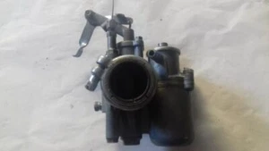 Vergaser Dell ORTO MA18BS7 für Lambretta L1125 Dek 1961 - Bild 1 von 4