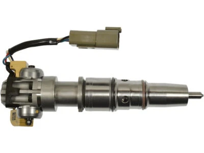 Inyector de combustible para autobús escolar IC Corporation FE 2004 SMP 79296PTSB 7,6 L 6 cilindros Foto 1 de 2