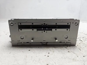 MERCEDES C-KLASSE RADIO MULTIMEDIA CD PLAYER HEAD UNIT 2059008917 W205 14 - 19 - Bild 1 von 7