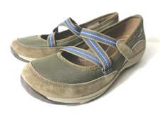 dansko tennis shoes sale