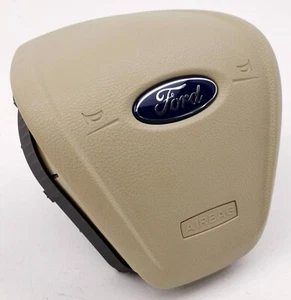Security Module Innenmodul Ford B-Max 2019685 New Original - Picture 1 of 6