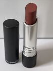 MAC Pro Longwear Lipstick - Made To Last  - Brand New