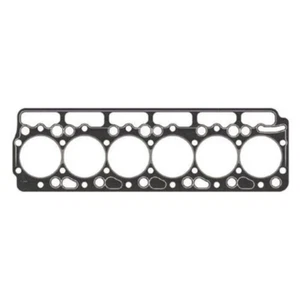 Cylinder Head Gasket for International DT 360 - Replaces 1819546C1 - Picture 1 of 1