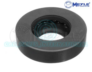 Meyle Front Suspension Strut Top Mount Bearing 614 034 0008 - Picture 1 of 1