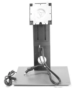 Dell DS1000 Docking Station Monitor Standfuß / Ständer / USB-C - Bild 1 von 2