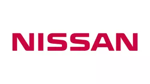 NISSAN Motor Actuator 27751-4BU1A 277T14BU1A OEM - Bild 1 von 1
