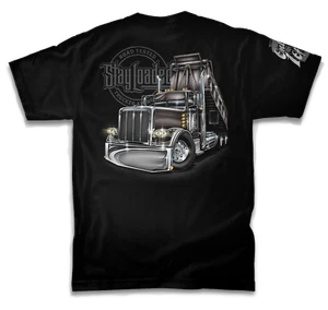 Stay Loaded Apparel's "Slammin' Gates'" from there Ontario Ca. Location!! - Picture 1 of 1