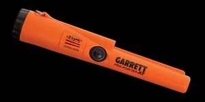 Pro Pointer AT Z-Lynk Pinpointer - Picture 1 of 2