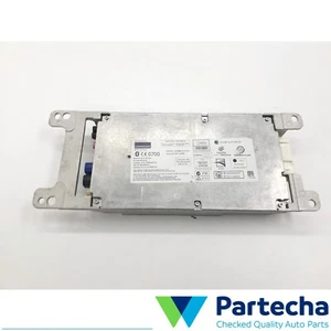SOUND AMPLIFIER BMW 5 Gran Turismo F07 2009 - 2017 8410925715401 - Picture 1 of 4