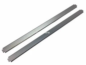 HSS 13 Inch Planer Blades For Ryobi AP1301, Ridgid TP1300 Planer - Set of 2 - Picture 1 of 5