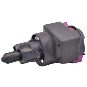 4F0945459B Brake Pedal Sensor Switch Audi Q5 SQ5 2010 - Picture 1 of 3