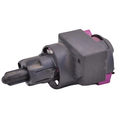 4F0945459B Brake Pedal Sensor Switch Audi Q5 SQ5 2010 - Image 1 of 3