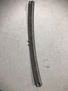 Seal, Transition Piece Outer; GE # 233C5011G001; 7FA TURBINE - Picture 1 of 3