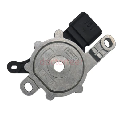 Interruptor de seguridad inhibidor neutro para Hyundai Tucson KIA Soul Sportage 42700-3B710 Foto 1 de 4