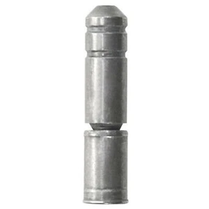 Shimano 10 Speed Chain Connecting Pin Bicycle 1Pcs Hyperglide HG, HG-X Y08X98021 - Picture 1 of 8