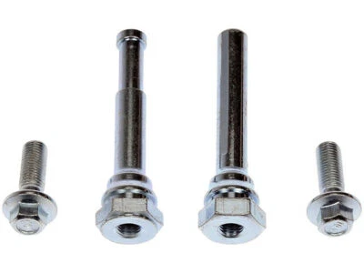 For 2013-2015 Chevrolet Trax Caliper Bolt Front Dorman 92281VTCQ 2014 - Image 1 of 2