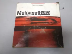 1977-1981 Ford/Mercury Pinto,Capri 2.3L 4cyl Spark Plug Wire Set - Foto 1 di 2