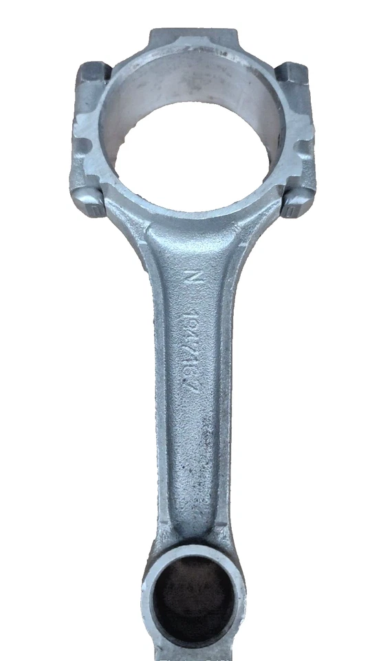 SHIP SAME DAY OEM Connecting rod Mopar Chrysler Dodge Plymouth 170 2.8 1947167 - Image 1 of 1