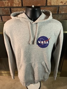 skate zip moletom com capuz