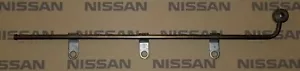 Cámara de admisión barra de pulverización de aceite Nissan 15108-1N501 SR16VE SR20VE SR20VET N15 P11 P12 - Imagen 1 de 2