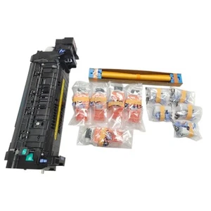 C2H57A 220V NEW COMPATIBLE MAINTENANCE KIT 110V ON SALE - Picture 1 of 1