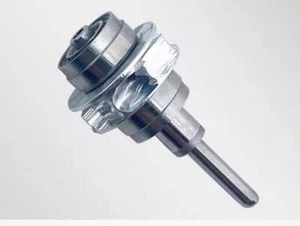 Dental Handstück Turbine passend für KAVO 6500B Uhrwerk Keramiklager - Bild 1 von 2