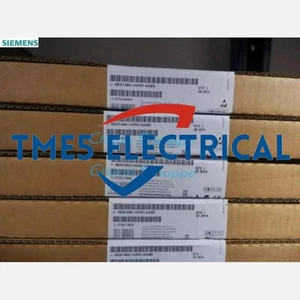 1PCS 6ES7 450-1AP01-0AE0 NEW SIEMENS 6ES7450-1AP01-0AE0 Module - Picture 1 of 1
