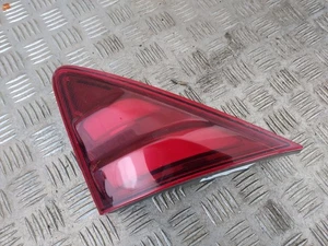 Feu Arrière Droit Coffre / Hayon - PEUGEOT 3008 I (1) - De 11-2013 à 12-2016 - Picture 1 of 4