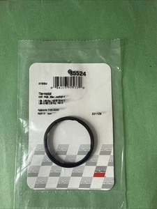 Engine Coolant Thermostat Seal Fel-Pro 35524 - Picture 1 of 1