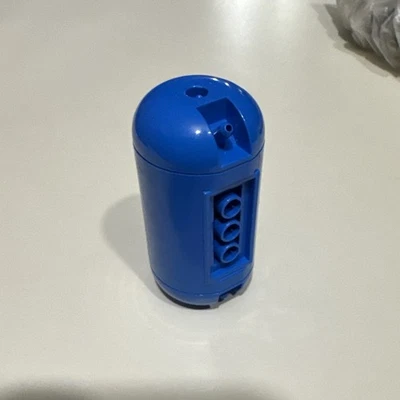 LEGO Technic Pneumatic Airtank Ref 67c01 /Set 8462 9633 8464 8250 8439 8459 8299 - Image 1 of 3