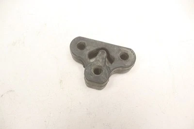 Honda Pioneer 1000-5 Deluxe 20 montaje de escape goma 18215-TL2-A01 #2 51428 Foto 1 de 2