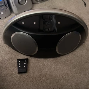 Harmon Kardon Go and Play. - Picture 1 of 10