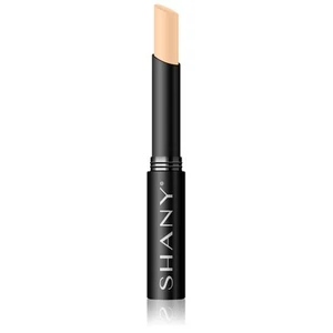 SHANY Crème Concealer Stick - Paraben Free/Talc Free - Picture 1 of 21